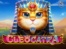 Lucky nugget casino bonus codes6